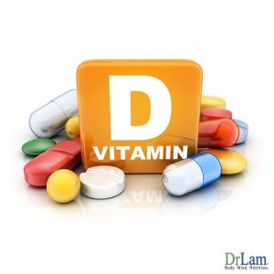 1-inst-low-vitamin-d-levels-33754