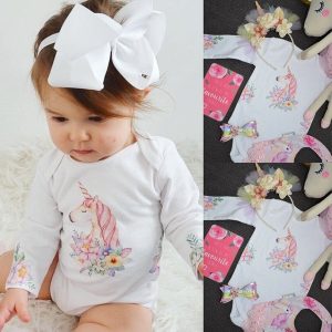 Baby Girl Clothes UK