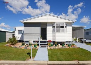 Mobile-Homes-for-sale