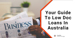 low doc small business loans