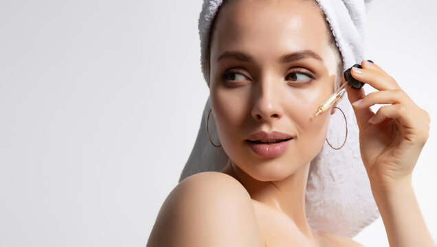 dermaplaning surrey | Glow Bright Med Spa