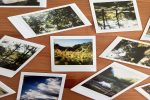 How To Create A Photo Gallery Album With Plugin