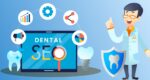SEO for Dentists: Optimize Your Online Visibility To Generate New Client Leads