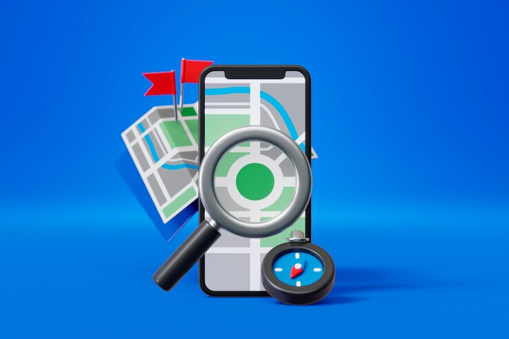 white label local SEO services in india