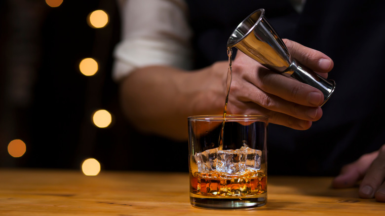 Conor McGregor issues an apology to whiskey fans after recent controversy. Find out what happened and how fans are reacting